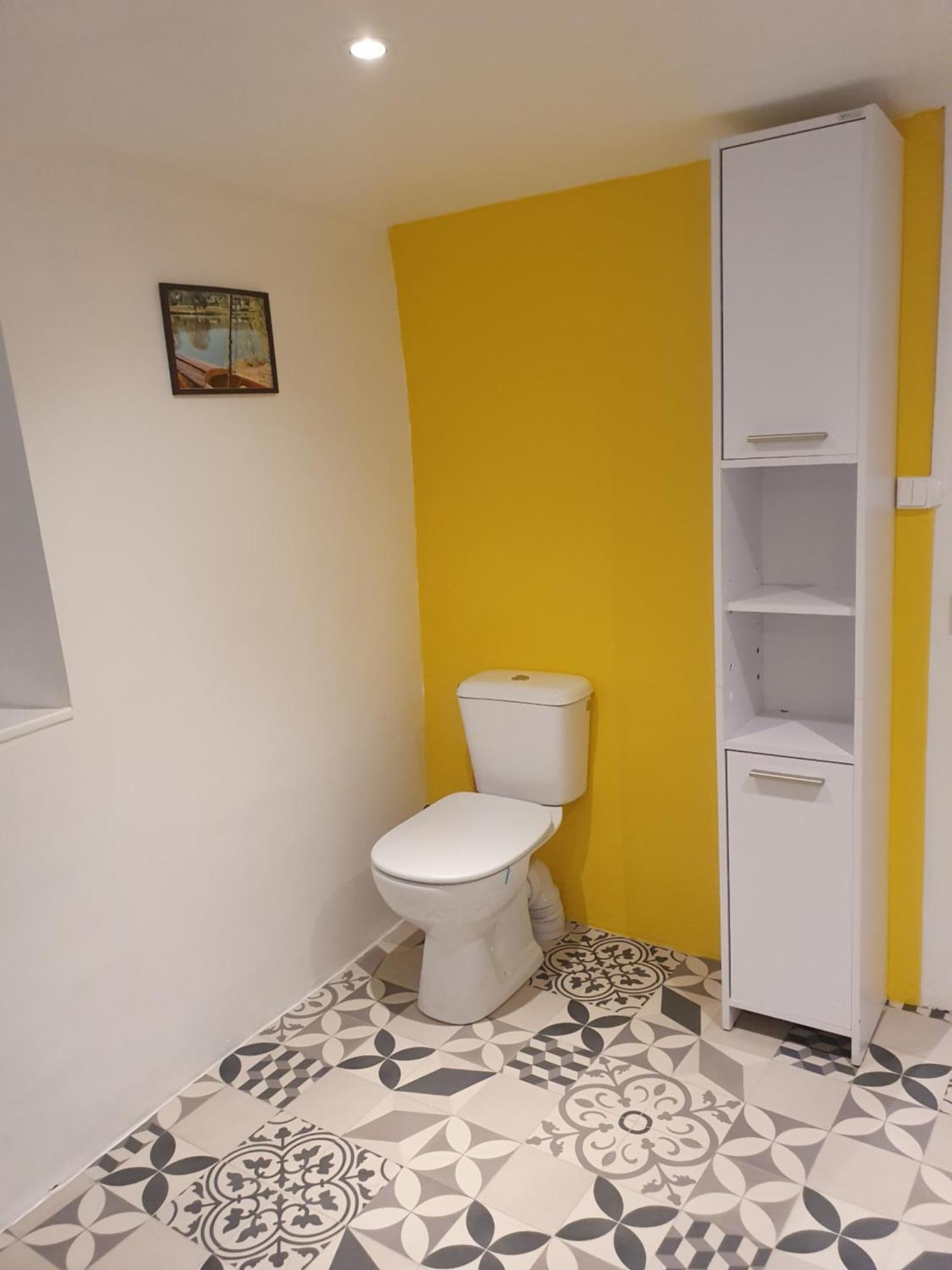La Traboule Maison De Ville Avec Exterieur Aurec-Sur-Loire Luaran gambar